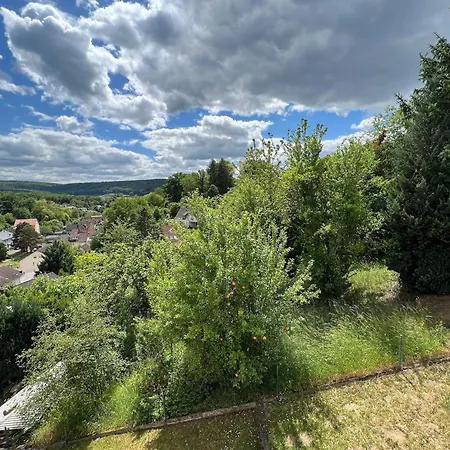 Ausblick