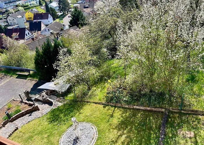 Ausblick *