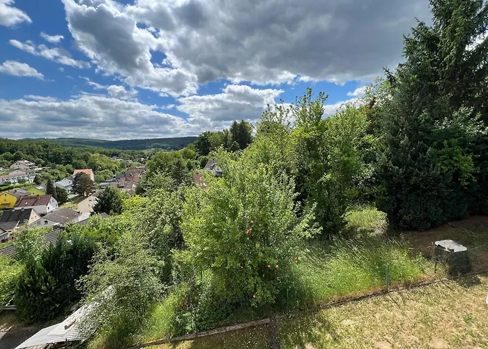 Ausblick